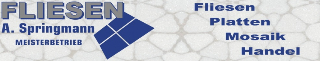 Logo_2_springm.jpg